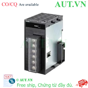 Ảnh của PLC Omron CJ1W-PA202