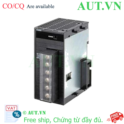 Ảnh của PLC Omron CJ1W-PA202