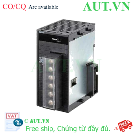 Ảnh của PLC Omron CJ1W-PA202