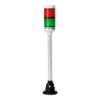 Ảnh của Đèn tín hiệu cảnh báo Autonics PTE-DR-202-RG