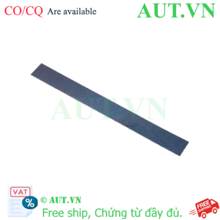 Ảnh của Phụ kiện khác Omron E39-RS4