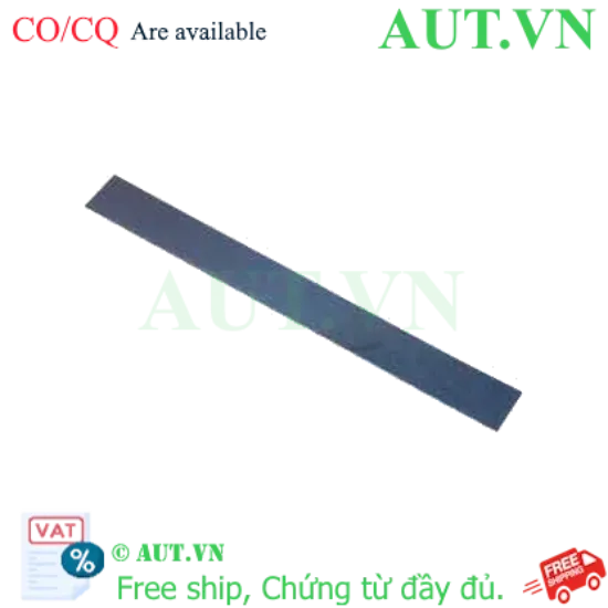 Ảnh của Phụ kiện khác Omron E39-RS4