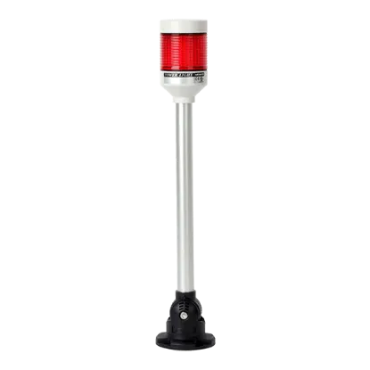 Ảnh của Đèn tín hiệu cảnh báo Autonics PTE-DR-102-R