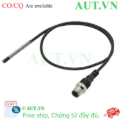 Ảnh của Cảm biến tiệm cận  Omron E2E-C03N02-CJ-C1 0.3M