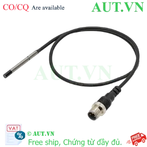 Ảnh của Cảm biến tiệm cận  Omron E2E-C03N02-CJ-C2 0.3M