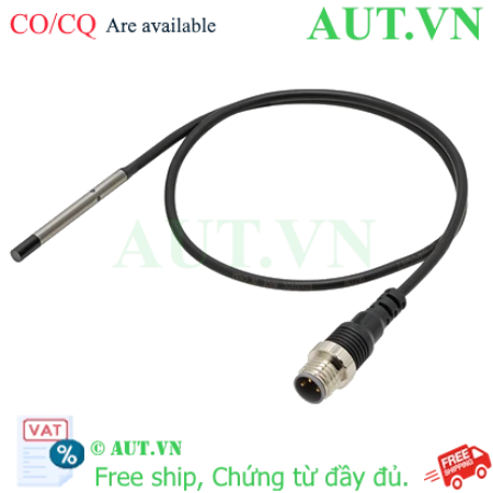 Ảnh của Cảm biến tiệm cận  Omron E2E-C03N02-CJ-C2 0.3M