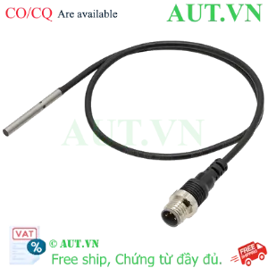 Ảnh của Cảm biến tiệm cận  Omron E2E-C03SR8-CJ-B1 0.3M