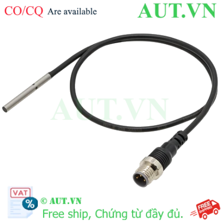 Ảnh của Cảm biến tiệm cận  Omron E2E-C03SR8-CJ-B2 0.3M