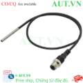 Ảnh của Cảm biến tiệm cận  Omron E2E-C03SR8-CJ-C2 0.3M