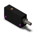 Ảnh của Cảm biến quang điện Omron E3S-LS3PT 2M