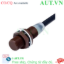 Ảnh của Cảm biến tiệm cận Omron E2EW-X2C112 2M