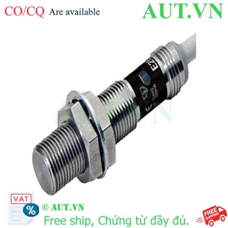 Ảnh của Cảm biến tiệm cận Omron E2EF-X3D1 5M