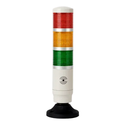 Ảnh của Đèn tín hiệu cảnh báo Autonics PMEGZ-302-RYG