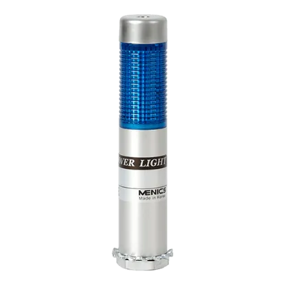 Ảnh của Đèn tín hiệu cảnh báo Autonics PLDS-102-B