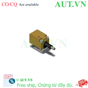 Ảnh của Cảm biến tiệm cận  Omron TL-N5MY2 2M