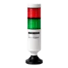 Ảnh của Đèn tín hiệu cảnh báo Autonics PTE-AGF-202-RG