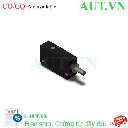 Ảnh của Cảm biến quang điện  Omron E3S-LS3PW 2M