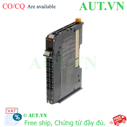 Ảnh của PLC Omron NX-ID3343