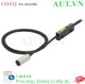 Ảnh của Cảm biến tiệm cận  Omron E2EC-C2R5C1 2M