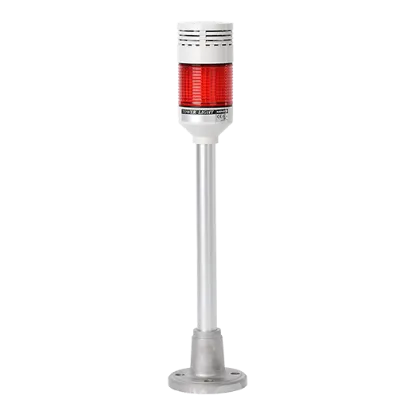 Ảnh của Đèn tín hiệu cảnh báo Autonics PTE-DDZ-102-R