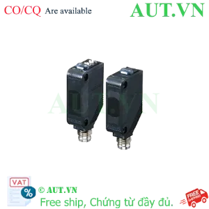 Ảnh của Cảm biến quang điện  Omron E3Z-T86