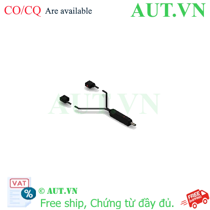 Ảnh của Cảm biến quang điện siêu nhỏ  Omron EE-SPW421