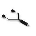 Ảnh của Cảm biến quang điện siêu nhỏ  Omron EE-SPW421