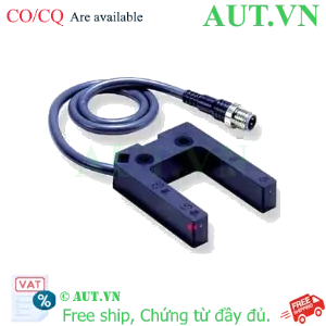 Ảnh của Cảm biến quang điện Omron E3Z-G62-M3J