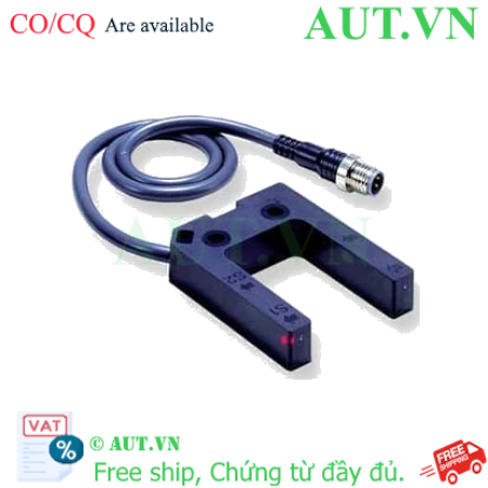 Ảnh của Cảm biến quang điện Omron E3Z-G62-M3J