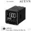 Ảnh của Đồng hồ nhiệt Omron E5CD-QX2DBM-802