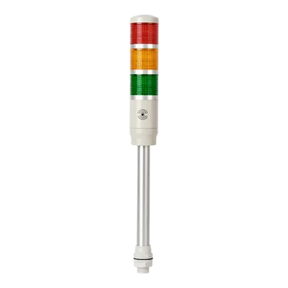 Ảnh của Đèn tín hiệu cảnh báo Autonics PMEMB-302-RYG