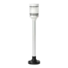 Ảnh của Đèn tín hiệu cảnh báo Autonics PTM-DPF-102-RYG