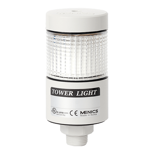 Ảnh của Đèn tín hiệu cảnh báo Autonics PTM-LCF-102-RYG