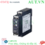 Ảnh của Cảm biến mực nước Omron K8AK-LS1 | 100-240VAC | Điều khiển 2 mức, Độ nhạy cao