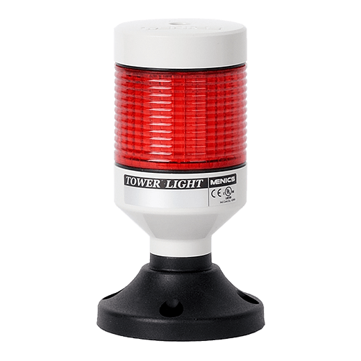 Ảnh của Đèn tín hiệu cảnh báo Autonics PTE-DGF-102-R