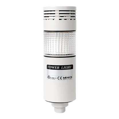 Ảnh của Đèn tín hiệu cảnh báo Autonics PTM-SCB-102-RYG