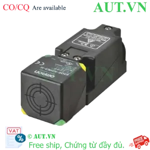 Ảnh của Cảm biến tiệm cận Omron E2Q6-N20E3-H