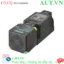 Ảnh của Cảm biến tiệm cận Omron E2Q6-N20E3-H