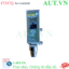 Ảnh của Cảm biến quang điện Omron E3S-CT66-L
