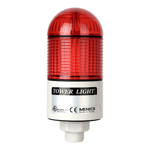 Ảnh của Đèn tín hiệu cảnh báo Autonics PTD-LCF-102-R