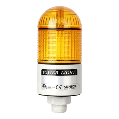 Ảnh của Đèn tín hiệu cảnh báo Autonics PTD-LCF-102-Y