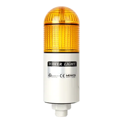 Ảnh của Đèn tín hiệu cảnh báo Autonics PTD-SC-102-Y