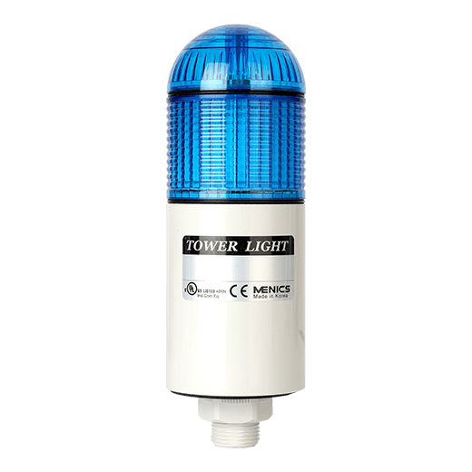 Ảnh của Đèn tín hiệu cảnh báo Autonics PTD-SC-102-B