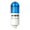 Ảnh của Đèn tín hiệu cảnh báo Autonics PTD-SC-102-B
