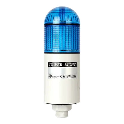 Ảnh của Đèn tín hiệu cảnh báo Autonics PTD-SC-102-B
