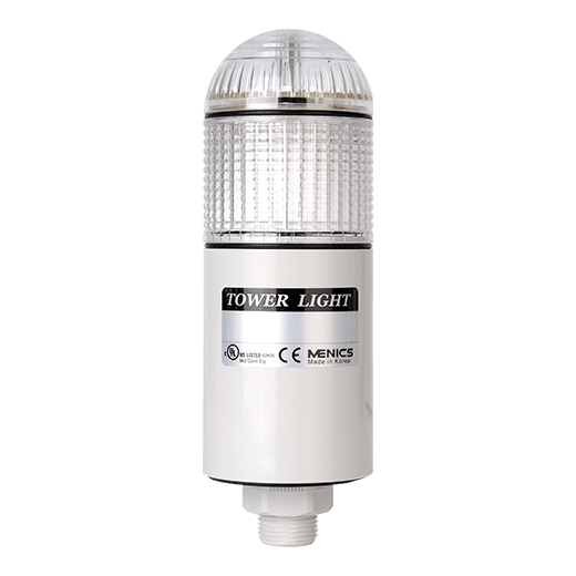 Ảnh của Đèn tín hiệu cảnh báo Autonics PTD-SC-102-C