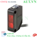 Ảnh của Cảm biến quang Omron E3Z-LS83 2M: Chống nhiễu nền BGS, Ngõ ra PNP, IP67