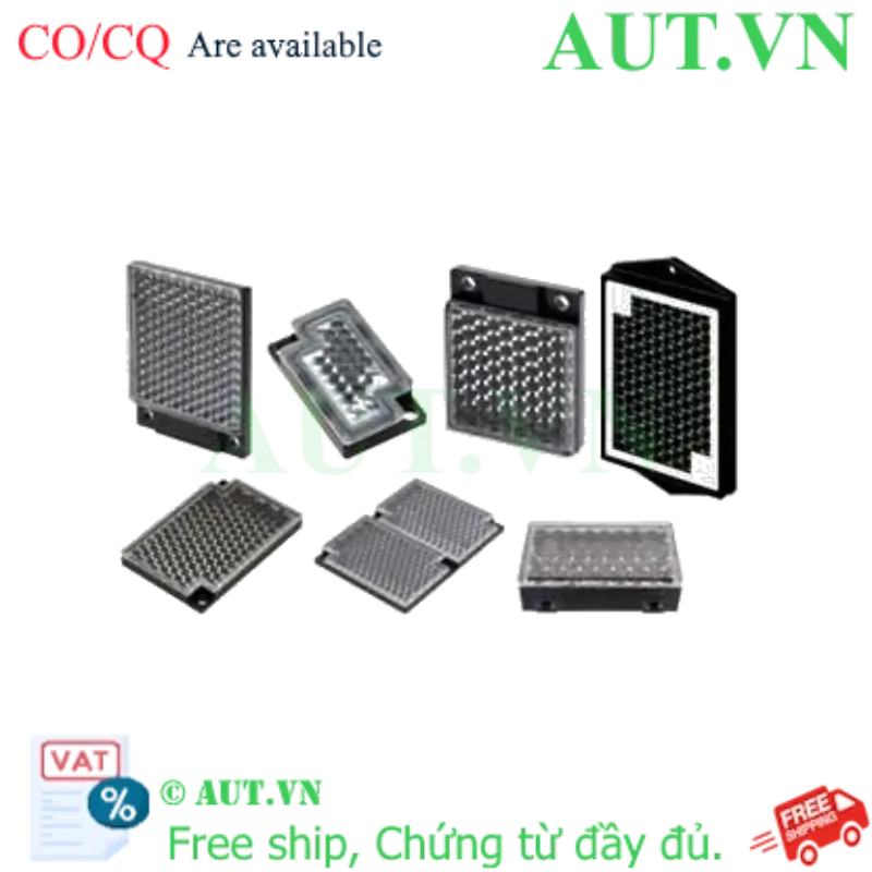 Ảnh của Phụ kiện khác Omron E39-R1R