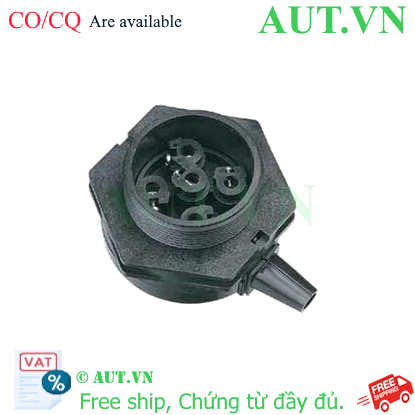 Ảnh của Phụ kiện khác Omron PS-5S2