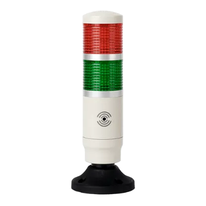 Ảnh của Đèn tín hiệu cảnh báo Autonics PMEGB-202-RG